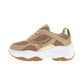 Sneakers Basse Donna Guess  Harpaa FLPHARELE12
