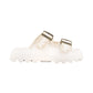 Sandali  Donna Mou   MU.SW661001N