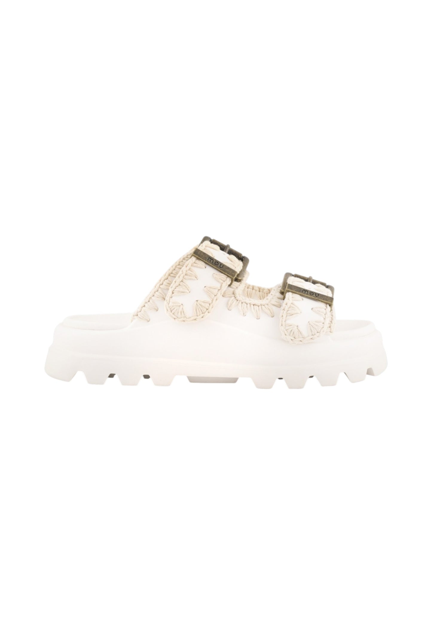 Sandali  Donna Mou   MU.SW661001N
