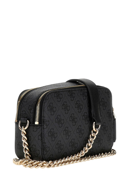 Borsa A Tracolla Donna Guess Crossbody Camera Noelle Ii HWBG9672140