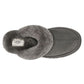 Ciabatte  Donna Ugg   1122550