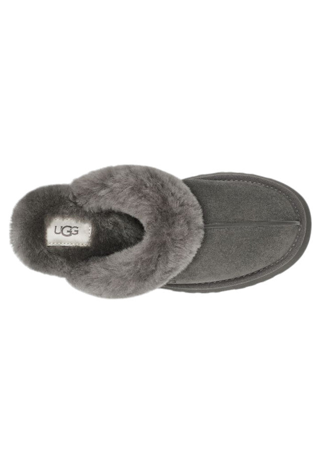 Ciabatte  Donna Ugg   1122550