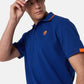 Polo Manica Corta Uomo North Sails   692668