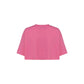 T-Shirt Manica Corta Donna Chiara Ferragni   72CBHT08CJT00