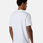 T-Shirt Manica Corta Uomo North Sails   693156
