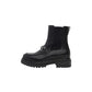I411834D - Stivaletti - Nero Giardini