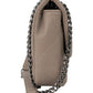 Borsa A Spalla Donna L'Atelier du Sac Shoulder Bag Rebel Rebecca