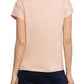 T-Shirt Manica Corta Donna Guess  Tonya W1GI0QI3Z11
