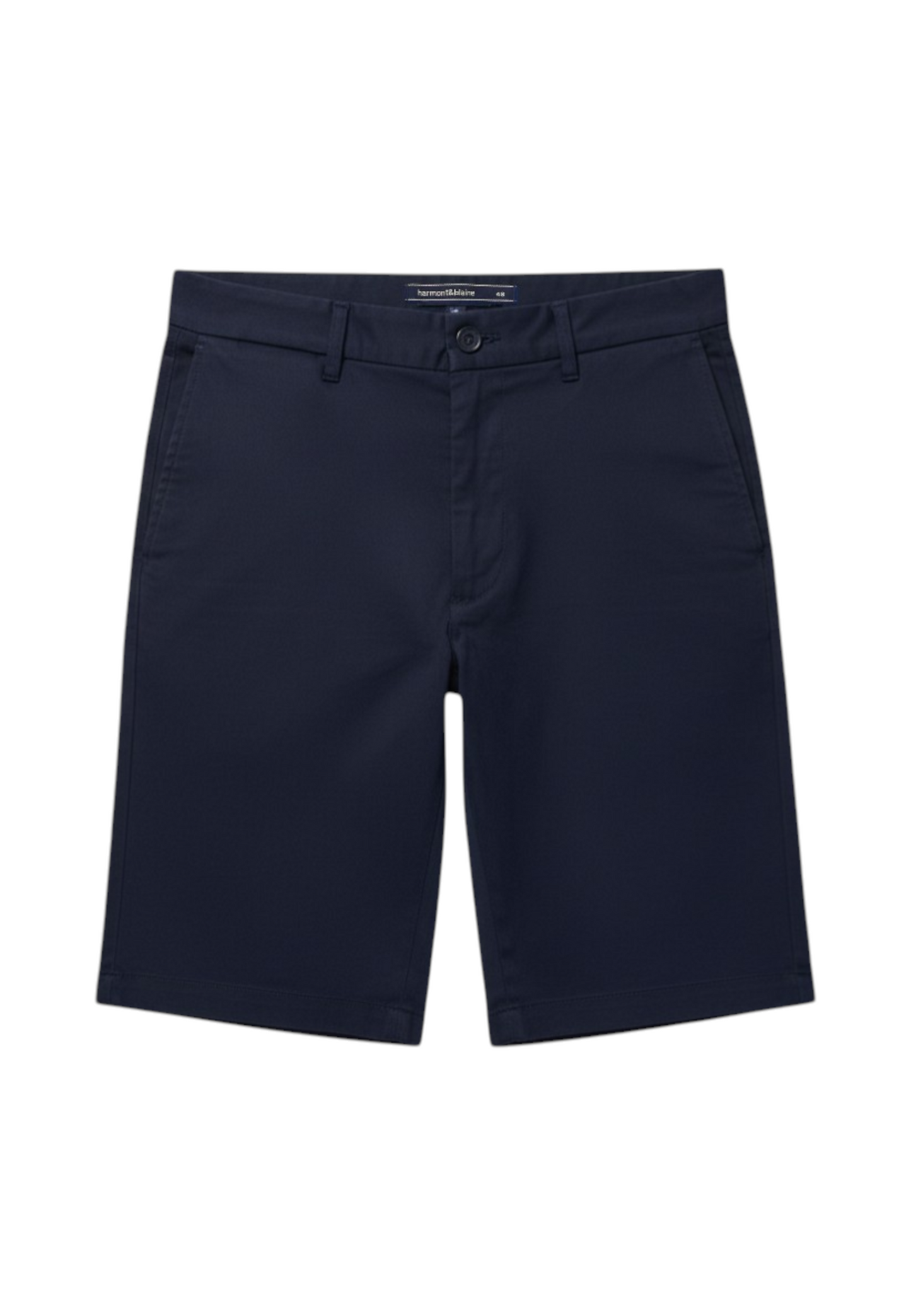 Pantaloncini Bermuda Uomo Harmont & Blaine   BRL022053370