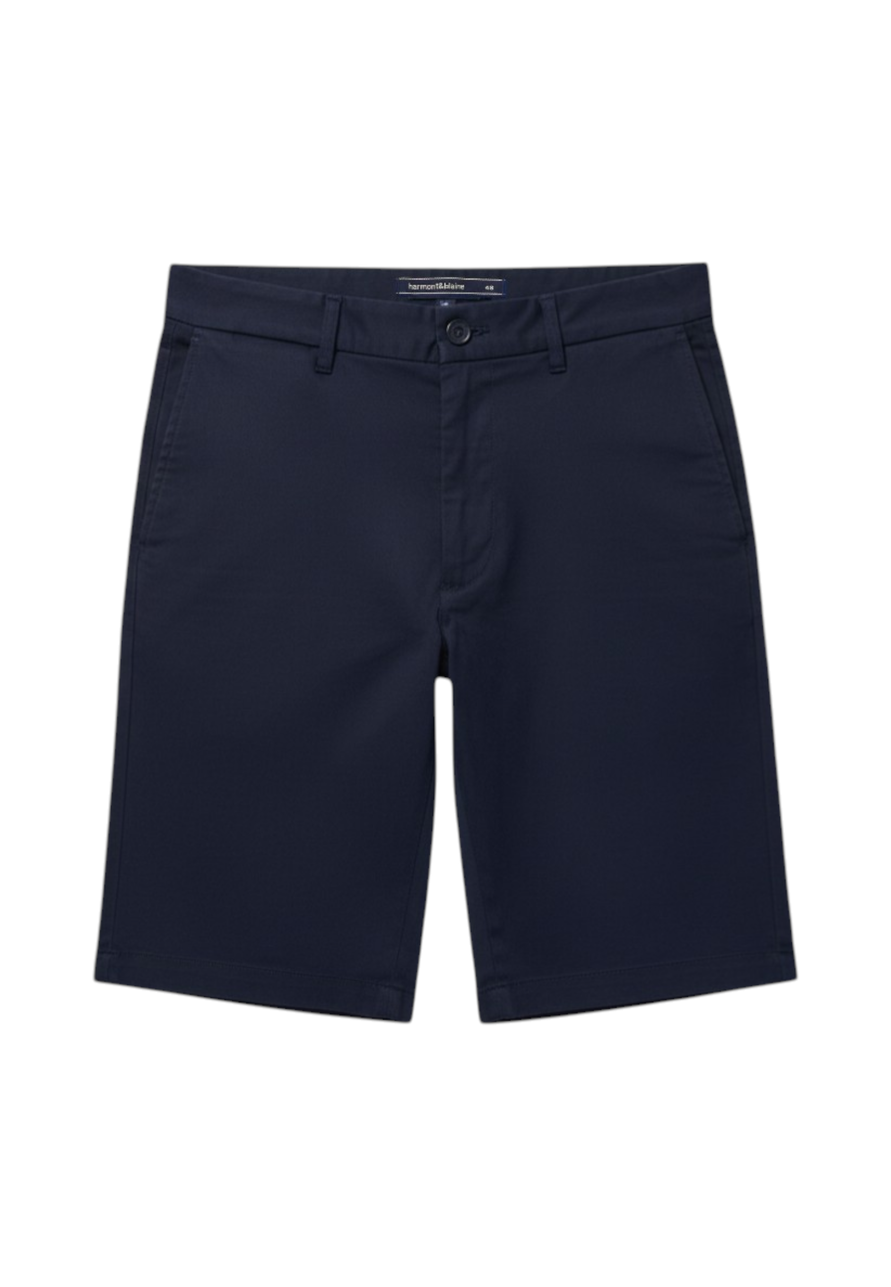 Pantaloncini Bermuda Uomo Harmont & Blaine   BRL022053370