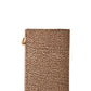 Portafoglio Con Patta Donna Borbonese   930115I15