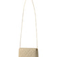 Borsa A Tracolla Donna Love Moschino Trapuntata  JC4079PP1OLA0