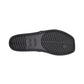 Sandali  Donna Crocs  Miami Toe Loop Sandal W CR.209862