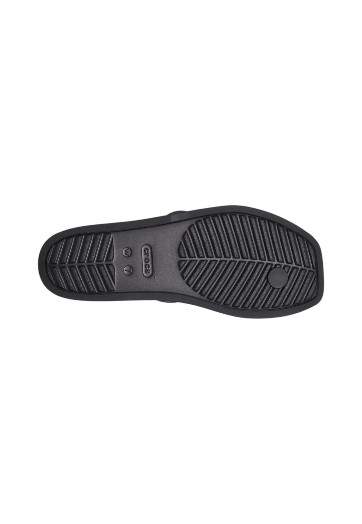 Sandali  Donna Crocs  Miami Toe Loop Sandal W CR.209862
