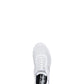 Sneakers Basse Uomo Skechers Slip-ins Go Walk Flex - Hands Up 216324