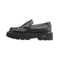 Mocassini  Donna Cult  Slash 4818 Moc W Leather CLW481800