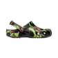 Ciabatte  Unisex Crocs   CR.208261