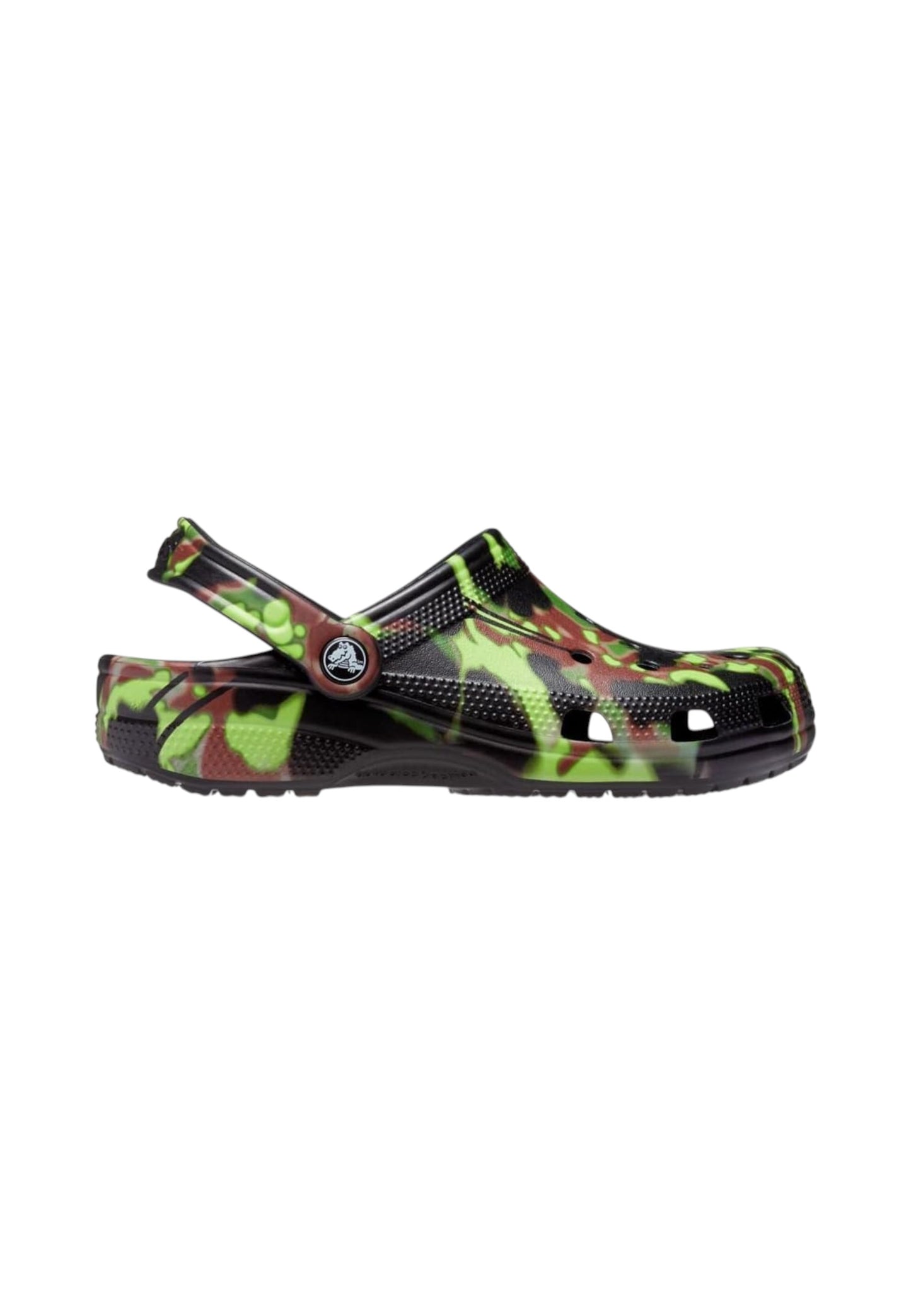 Ciabatte  Unisex Crocs   CR.208261
