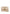 Borsa A Tracolla Donna Pinko Piccola Love Puff Mini Maxi Quilt 100039A0F2