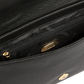 Borsa A Tracolla Donna Alviero Martini  Sierra Leather 26IL4LG178630