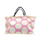 Borsa A Mano Donna Pashbag Tote Beach Birdie