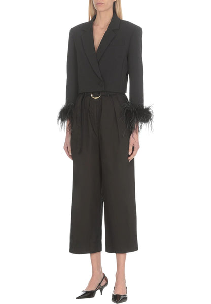 Giacca Spencer Donna Pinko   102865A1JX