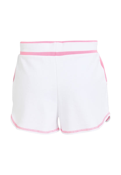 Pantaloncini  Donna Moschino   241V6A6821