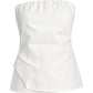 Top  Donna Glamorous   7510