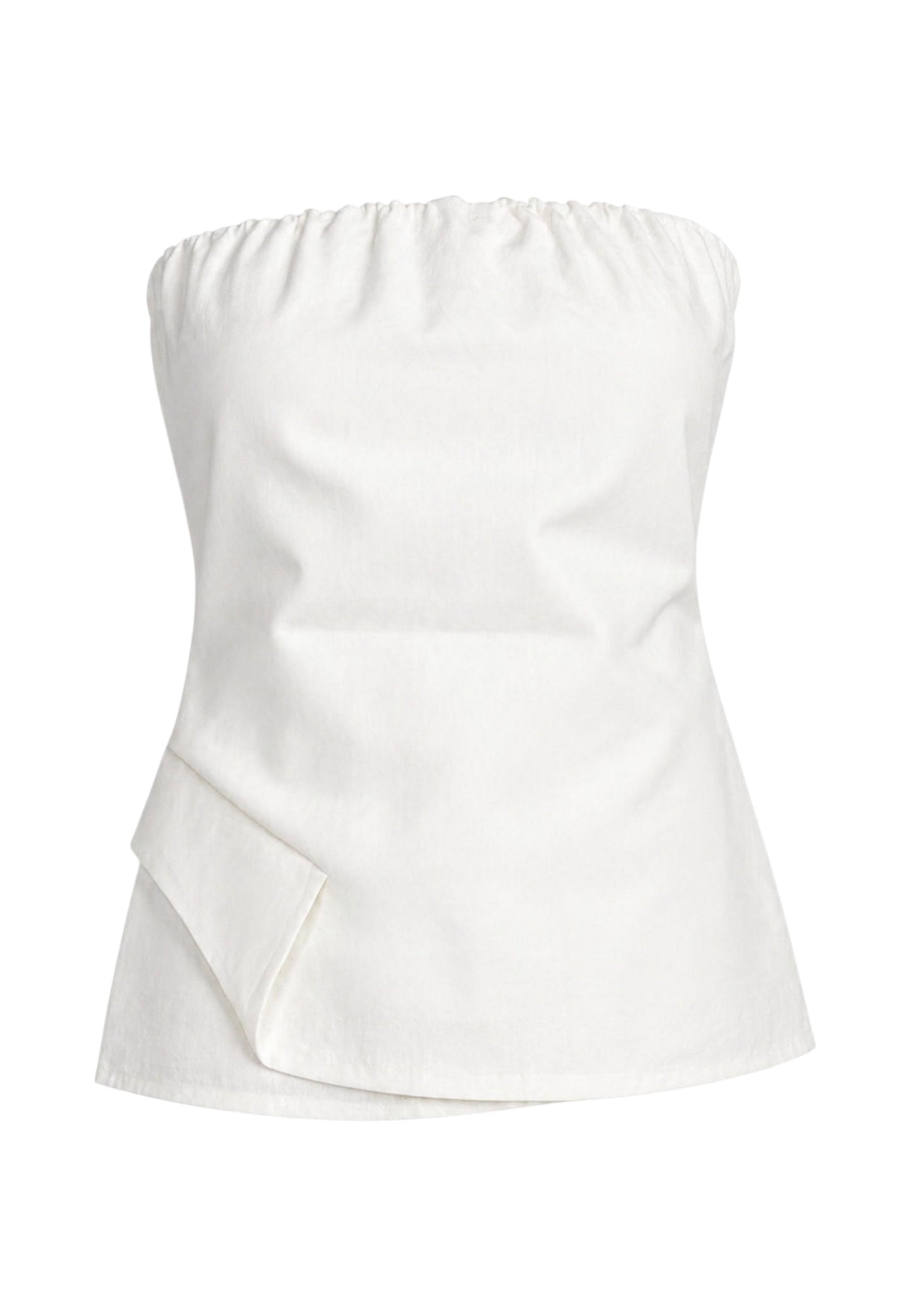 Top  Donna Glamorous   7510