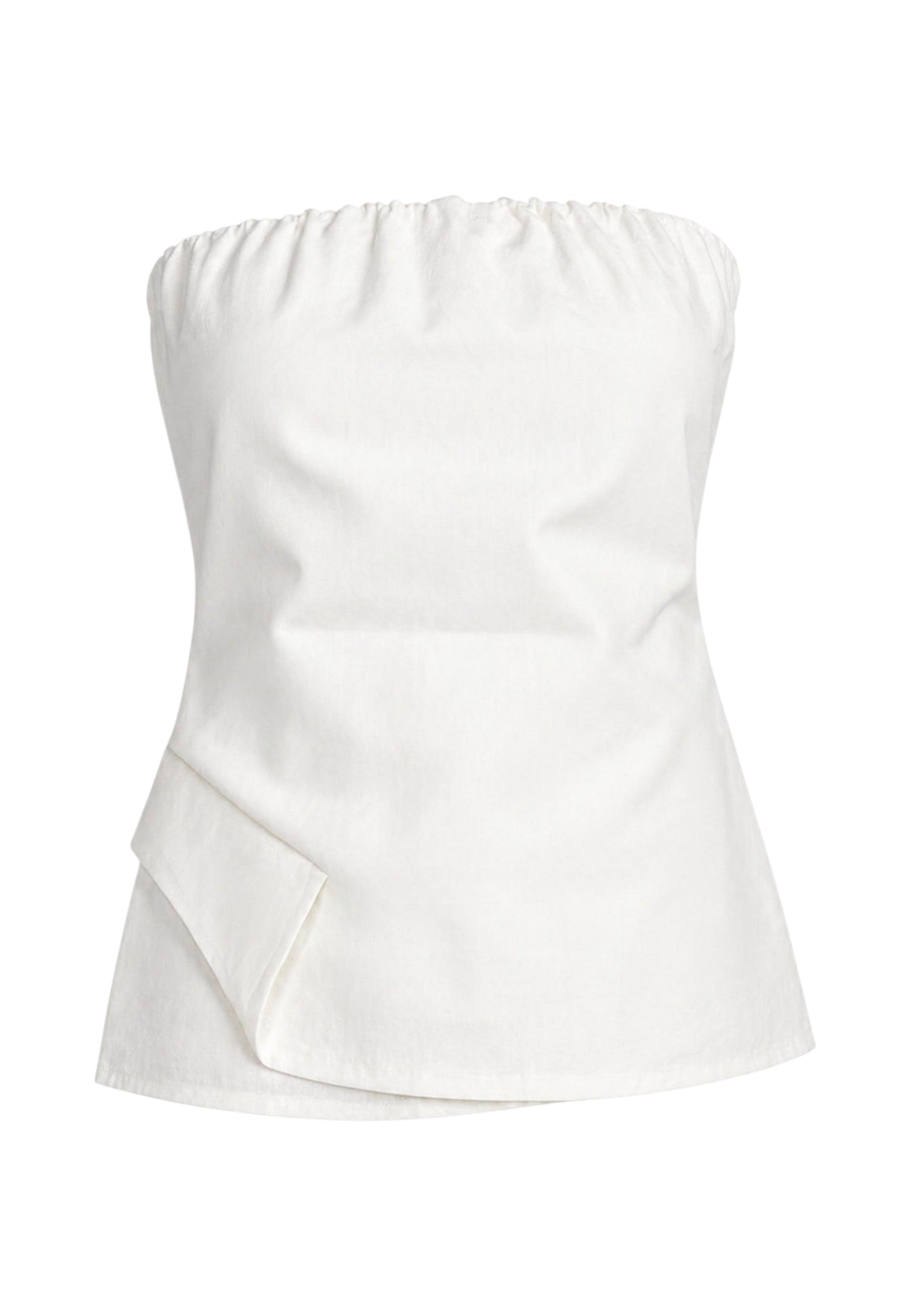 Top  Donna Glamorous   7510