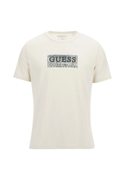 M5GI19J1314 - T-Shirt - Guess