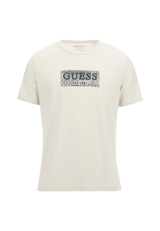 M5GI19J1314 - T-Shirt - Guess