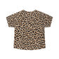 T-Shirt Manica Corta Donna Disclaimer   26EDS55566