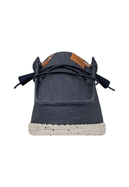 HD.40296 - Baskets - Hey Dude