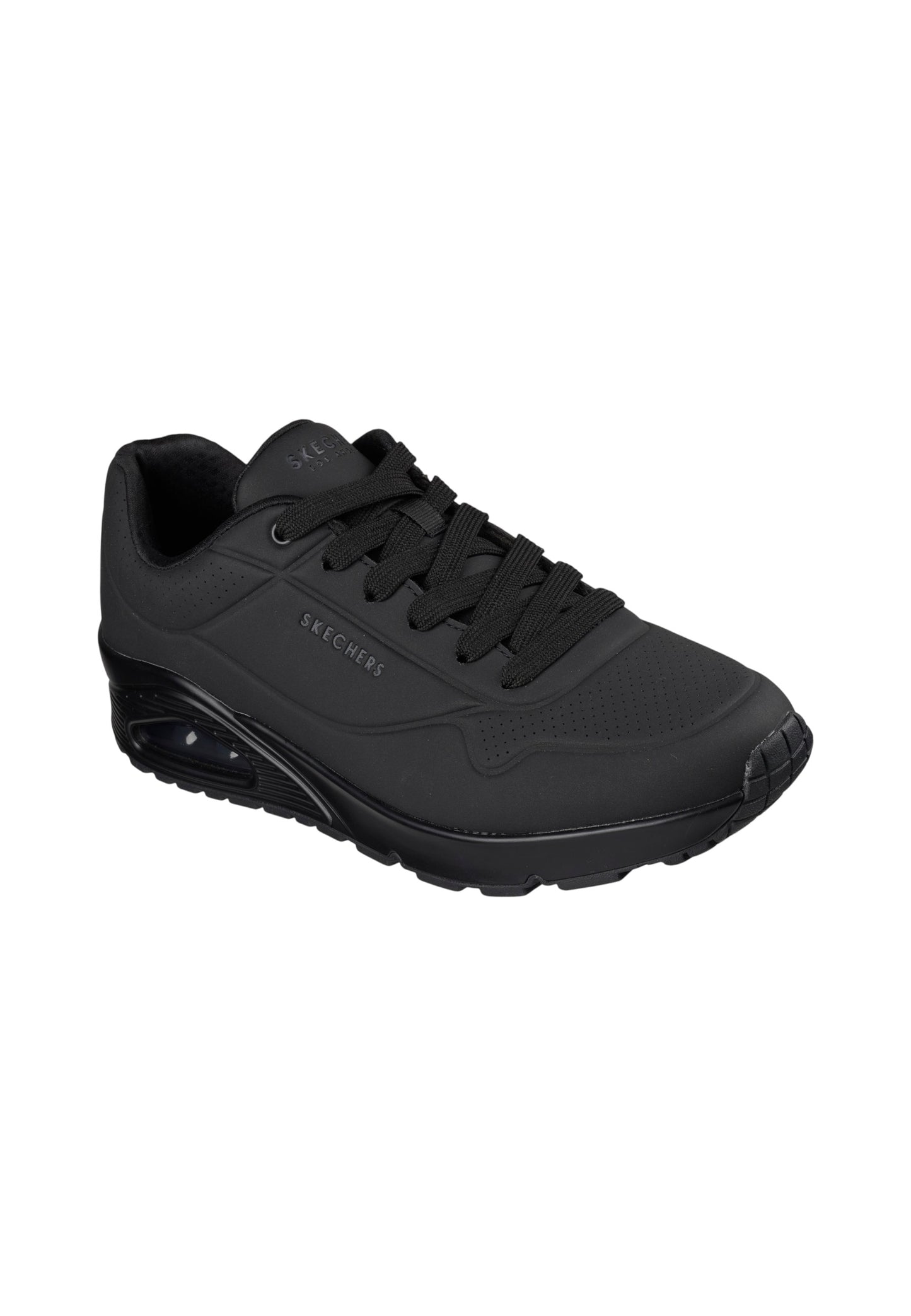 Sneakers Basse Uomo Skechers  Uno - Stand On Air 52458