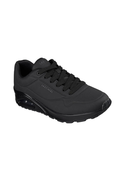 Sneakers Basse Uomo Skechers  Uno - Stand On Air 52458