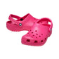 Ciabatte  Unisex Crocs