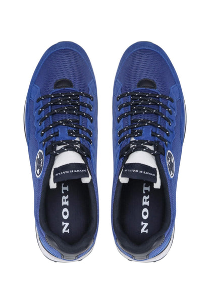 RW04S - Baskets - North Sails