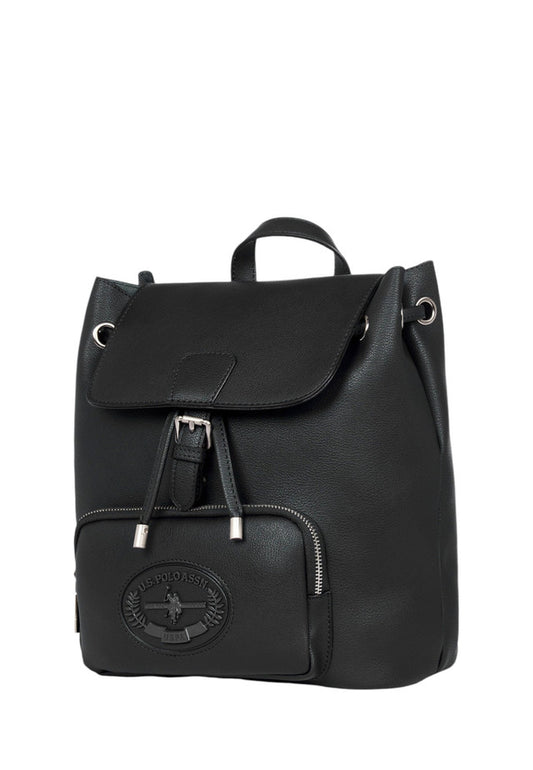 BIURQ8432WVW - Sac à dos - US Polo Assn.