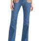 Jeans  Donna Alviero Martini   24ED10514NCK8