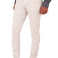 Pantaloni  Uomo Manuel Ritz   3632P1408T243400