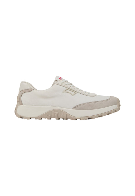 Sneakers  Uomo Camper  Drift Trail