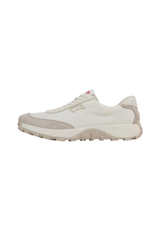 K100864 - Baskets - Camper