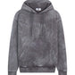 Felpa Con Cappuccio Uomo Gcds   C2MWQE056F034