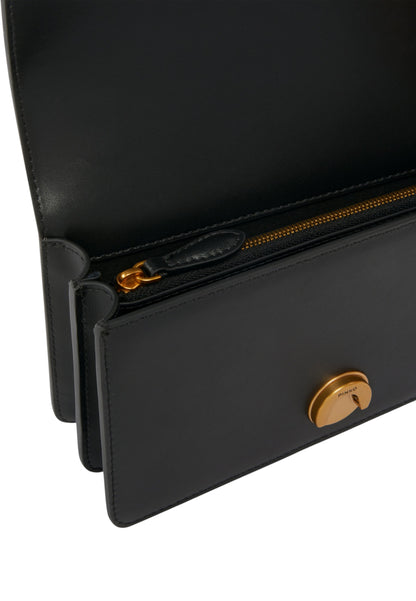 Borsa A Tracolla Donna Pinko  Love One Mini 100074A0F1