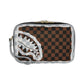 Pochette  Unisex Sprayground   910B8294NSZ