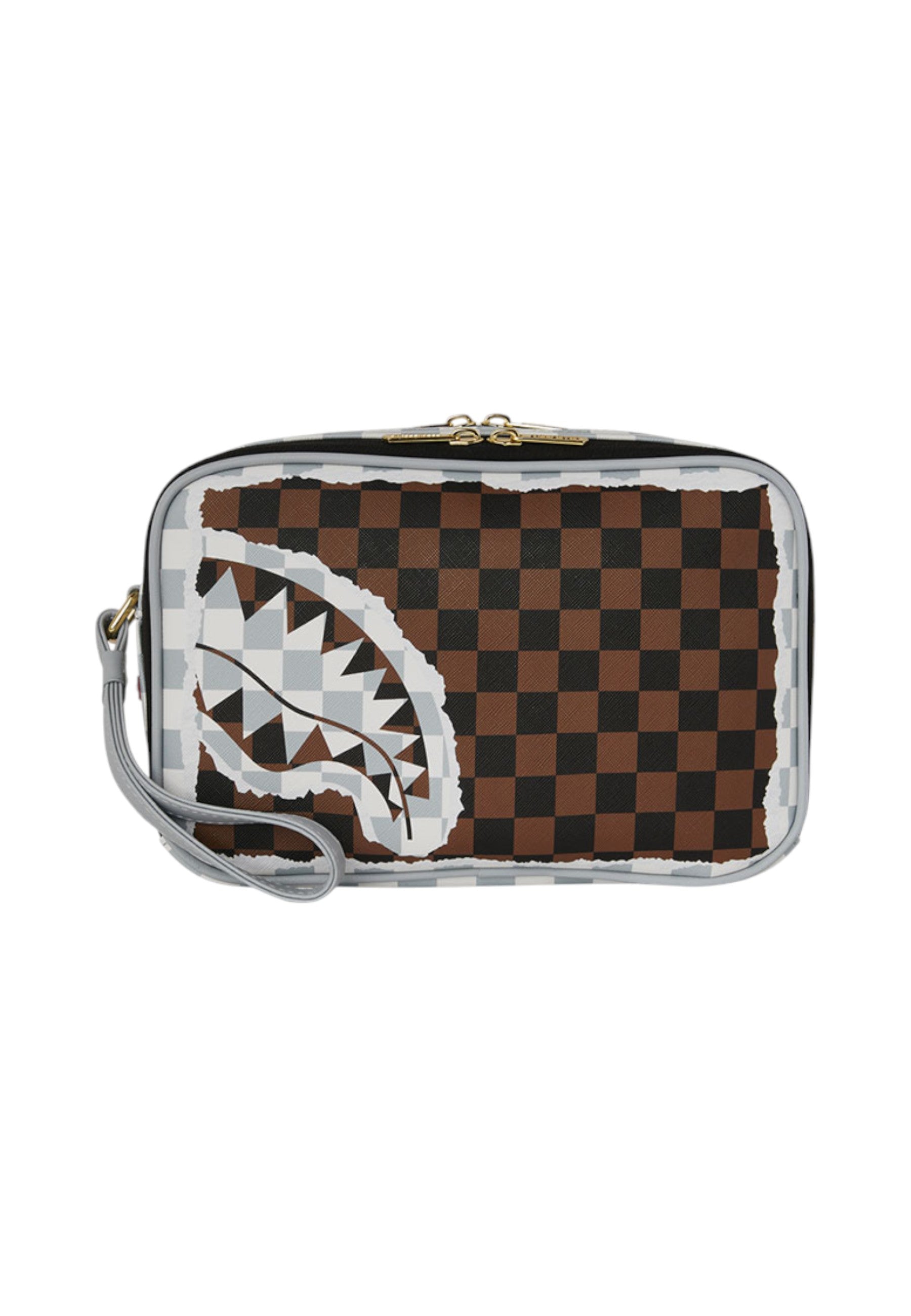 Pochette  Unisex Sprayground   910B8294NSZ