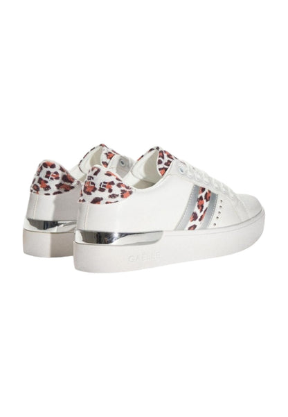 Sneakers Basse Donna Gaelle   GBCDP2994