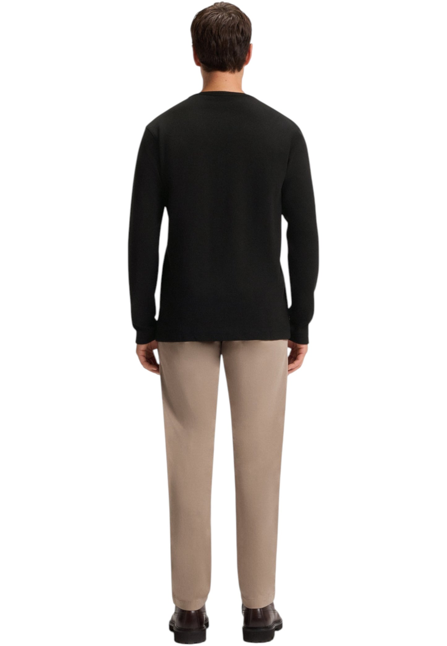 50520725 - T-Shirt - Boss