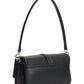 Borsa A Spalla Donna Tommy Hilfiger Conv Flap Crossover Th Libre AW0AW19195
